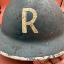 Charger l&#39;image dans la galerie, Image #10
