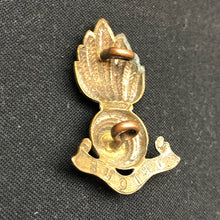 Charger l'image dans la galerie, Image #6
