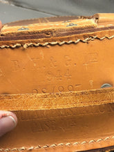 Load image into Gallery viewer, Image #8
