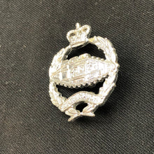 Charger l'image dans la galerie, Image #2
