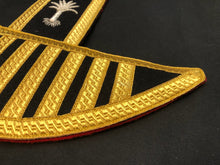 Load image into Gallery viewer, Image #3
