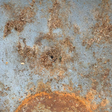 Charger l&#39;image dans la galerie, Image #13
