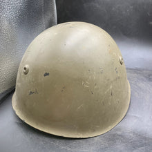 Load image into Gallery viewer, Image #4
