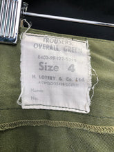 Load image into Gallery viewer, Image #8
