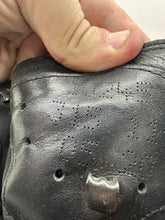 Charger l'image dans la galerie, Image #5
