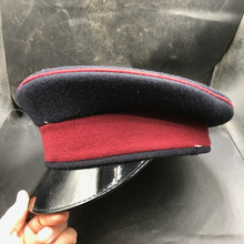 Charger l'image dans la galerie, Image #3
