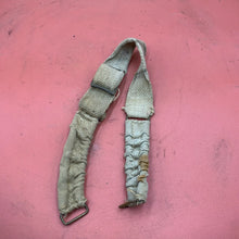 Lade das Bild in den Galerie-Viewer, Image #1
