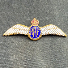 Charger l&#39;image dans la galerie, Image #1
