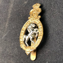 Lade das Bild in den Galerie-Viewer, Image #2
