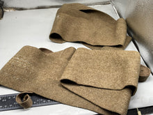 Charger l'image dans la galerie, Image #9
