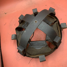 Load image into Gallery viewer, Image #7
