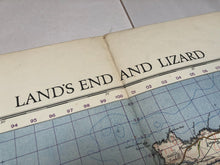 Charger l'image dans la galerie, Image #3
