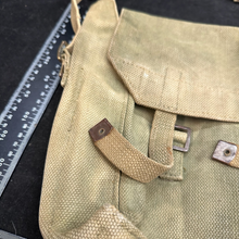 Load image into Gallery viewer, Image #3
