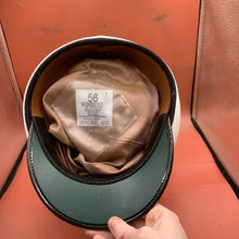 Load image into Gallery viewer, Image #11
