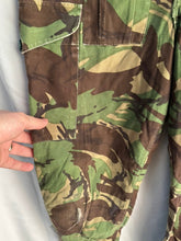 Load image into Gallery viewer, Image #4
