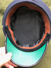 Load image into Gallery viewer, Image #8
