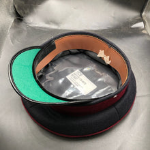 Lade das Bild in den Galerie-Viewer, Image #18
