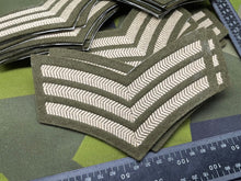 Load image into Gallery viewer, Image #2
