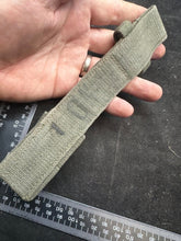 Load image into Gallery viewer, Image #9
