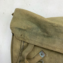 Charger l'image dans la galerie, Image #4
