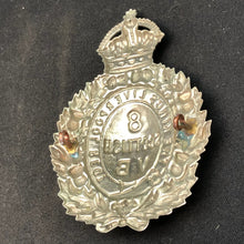 Lade das Bild in den Galerie-Viewer, Image #5
