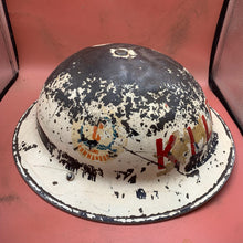 Lade das Bild in den Galerie-Viewer, Image #3
