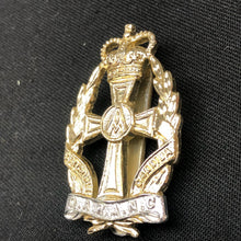 Charger l'image dans la galerie, Image #2
