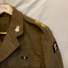 Lade das Bild in den Galerie-Viewer, Image #3
