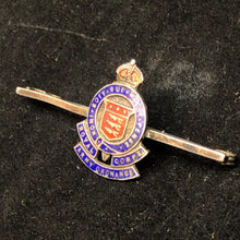 Load image into Gallery viewer, Image #2
