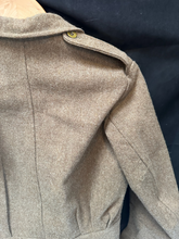 Charger l'image dans la galerie, Image #17
