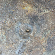 Load image into Gallery viewer, Image #14
