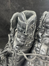 Charger l'image dans la galerie, Image #3
