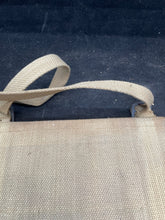 Load image into Gallery viewer, Image #4
