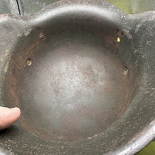 Charger l'image dans la galerie, Image #21
