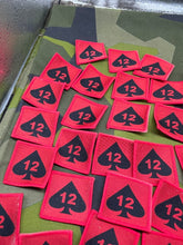 Load image into Gallery viewer, Image #5
