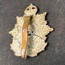 Load image into Gallery viewer, Image #5
