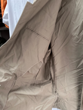 Load image into Gallery viewer, Image #12
