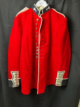 Load image into Gallery viewer, Image #1
