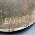Image #7
