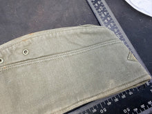 Load image into Gallery viewer, Image #10
