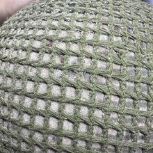 Load image into Gallery viewer, Image #17
