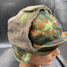 Lade das Bild in den Galerie-Viewer, Image #1
