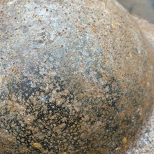 Load image into Gallery viewer, Image #9
