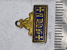 Charger l'image dans la galerie, Image #12
