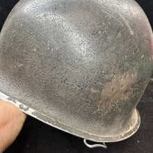 Charger l&#39;image dans la galerie, Image #5
