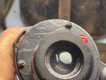 Load image into Gallery viewer, Image #9
