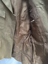 Charger l&#39;image dans la galerie, Image #10
