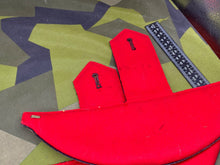 Lade das Bild in den Galerie-Viewer, Image #4
