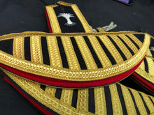 Load image into Gallery viewer, Image #5
