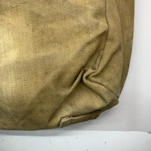 Load image into Gallery viewer, Image #17
